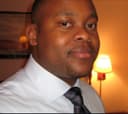 Moses Sona photo 1